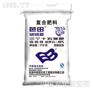 ����-����(g��)ʮ��