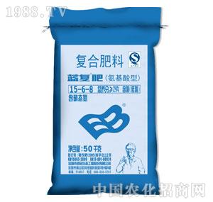 ����-�����{(l��n)�������ᣩ