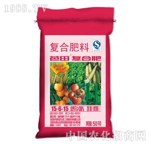 ����-�����(f��)�ʣ�����