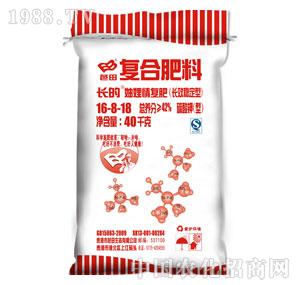 ����-����