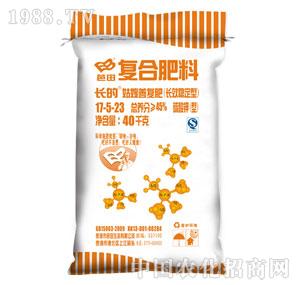 ����-��ɩ��