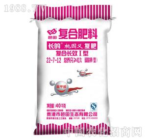 ����-�҈@�x��(f��)��