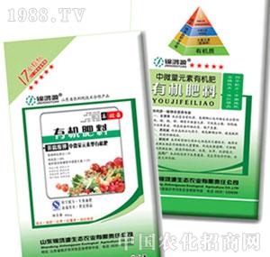 �\��Դ-�ЙC(j��)��