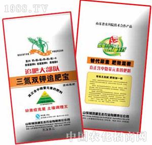 �\��Դ-׷�ʴ��(du��)