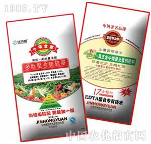 �\��Դ-�ЙC(j��)�o(w��)�C(j��)��