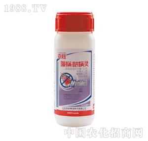 �˄�-�����}���`