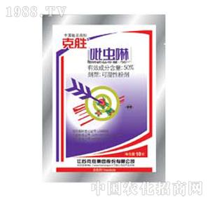 �˄�-���x�������֣�