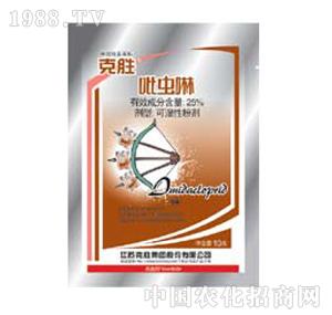 �˄�-���x�������ã�