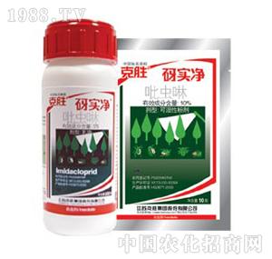 �˄�-������