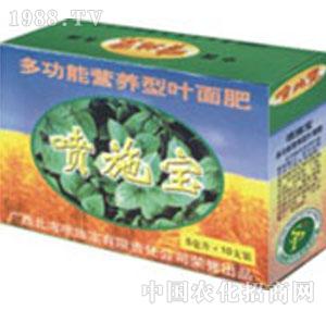 ��ʩ��-��ʩ���~���(�V�V��)