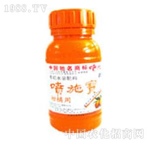 ��ʩ��-�ЙCˮ�ܷ���(��ʩ��������)