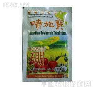 ��ʩ��-�������c