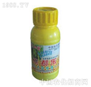 ��ʩ��-�r(n��ng)�����󶹌���