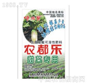 ��ʩ��-�r(n��ng)������ˌ���