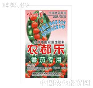 ��ʩ��-�r(n��ng)�������ь���