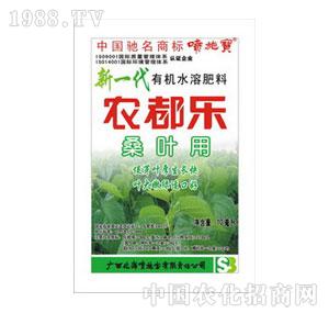 ��ʩ��-�ЙCˮ�ܷ����r(n��ng)����(ɣ�~��)