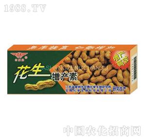 ���v����-�������a(ch��n)��