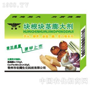 ���v����-�K���K�o��󄩣����^���ȹ���ɏź��