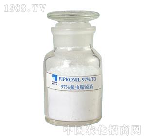 ��������-���x��ԭˎ