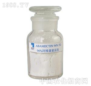 ��������-���S����ԭˎ