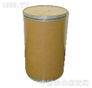 ��������-1,3-���u����ͪ