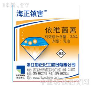 ��������-�����(zh��n)����0.5%���S����EC��