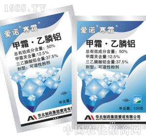 ���Z-50%��˪�`�����X�ɝ��Էۣ���