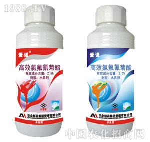 ���Z-2.5%�ȷ������΢�鄩