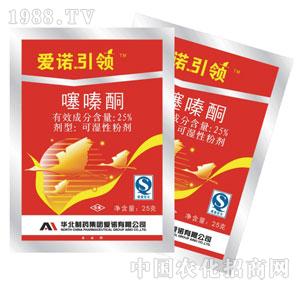 ���Z-25%���ͪ�ɝ��Էۄ�