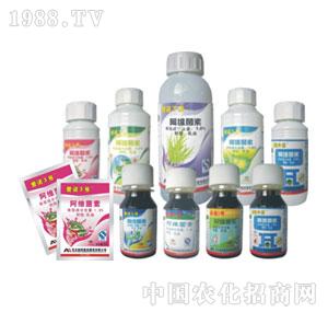 ���Z-1.8%���S��������