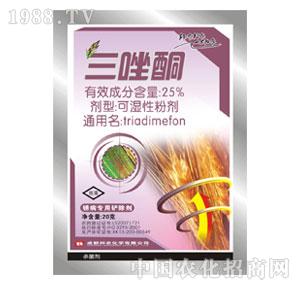 ���r(n��ng)-25%����ͪ���A(y��)���P�����׷۲���