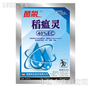 ���r(n��ng)-��Ó��40%�����`��