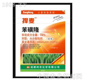 ���r(n��ng)-����