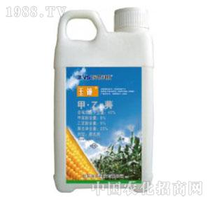 �I�r(n��ng)�Ƽ�-�����