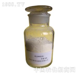 �L���r(n��ng)��-���x��ԭˎ