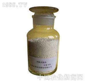 �L���r(n��ng)��-�ݳ��`ԭˎ