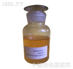 �L���r(n��ng)��-��������ԭˎ