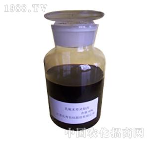 �L(zh��ng)���r(n��ng)��-����̲��`ԭˎ