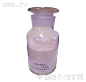 �L(zh��ng)���r(n��ng)��-�����Ȳ���ԭˎ