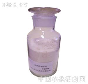 �L(zh��ng)���r(n��ng)��-���ǰ�����ԭˎ