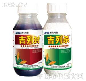 �I�r(n��ng)�Ƽ�-���з⼪�К�