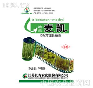 �L(zh��ng)���r(n��ng)��-���P