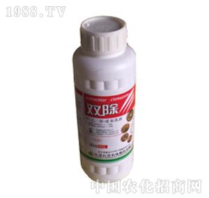 �L(zh��ng)���r(n��ng)��-�p��