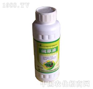 �L(zh��ng)���r(n��ng)��-韲�Һ