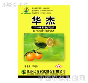 �L(zh��ng)���r(n��ng)��-�A��