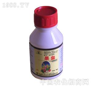 �L(zh��ng)���r(n��ng)��-����