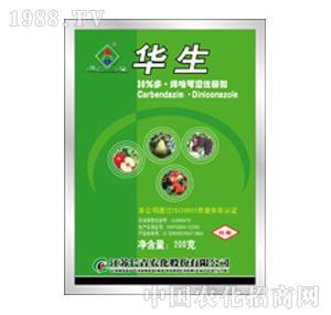 �L(zh��ng)���r(n��ng)��-�A��