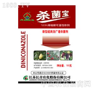 �L(zh��ng)���r(n��ng)��-��