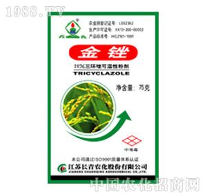 �L(zh��ng)���r(n��ng)��-���S