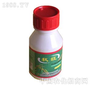 �L(zh��ng)���r(n��ng)��-����